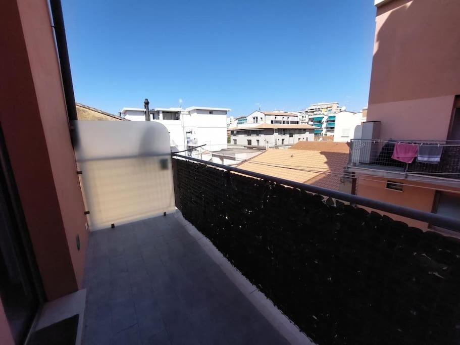 Casamia Διαμέρισμα Follonica Εξωτερικό φωτογραφία